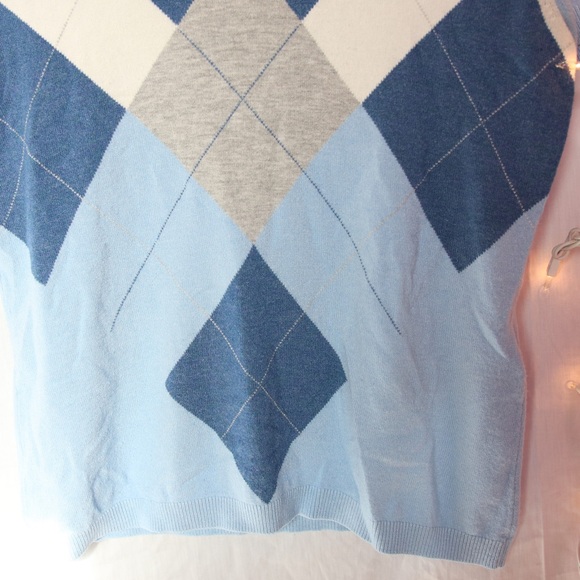 Cute Top - Picture 5 of 6